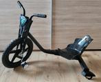Personaliseren Drift trike Nieuw kado Trybike Skelter cadeau, Kinderen en Baby's, Speelgoed | Buiten | Voertuigen en Loopfietsen