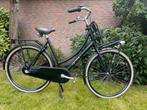 Cortina U4 28 inch danesfiets transportfiets, Fietsen en Brommers, Fietsen | Dames | Damesfietsen, 53 tot 56 cm, Versnellingen