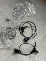 Formula cura schijfremmen, Fietsen en Brommers, Gebruikt, Algemeen, Overige typen, Ophalen of Verzenden