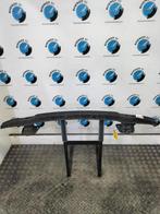 B.M.W. 3 SERIES E91LCI 316i Business Line [REAR_BUMPER_REINF, Ophalen of Verzenden, Gebruikt, Stiba lid