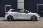 Seat Ibiza 1.0 TSI FR Beats|Stoelverw.|Camera|Pano|Bomvol!, Electronic Stability Program (ESP), Euro 6, 580 kg, 1072 kg