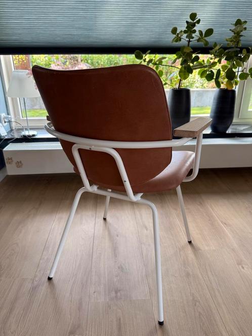 Bodilson 2 stuks, Huis en Inrichting, Stoelen, Zo goed als nieuw, Twee, Ophalen
