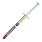 Koelpasta GD450 CPU Paste Thermal Cooling Grease, Ophalen of Verzenden, Nieuw