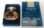 Van Cleef & Arpels Parfum Van Cleef Parfum Pure Extractie, Ophalen of Verzenden, Nieuw