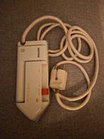 Stewardess strijkbout Philips, Witgoed en Apparatuur, Strijkijzers en Strijkplanken, Ophalen of Verzenden, Gebruikt, Strijkijzer met snoer