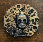 Easyriders buckle gezocht, Ophalen of Verzenden, Zo goed als nieuw, Overige kleuren, Minder dan 95 cm