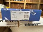 GROHE 20404001, Doe-het-zelf en Verbouw, Sanitair, Ophalen, Nieuw, Kraan