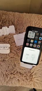 Airpods Pro 3 | Airpods 4 | Airpods Pro 2, Ophalen of Verzenden, Zo goed als nieuw