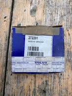 NOS Volvo remblokset, Ophalen of Verzenden, Nieuw, Volvo
