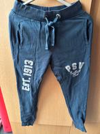 PSV 1913 Joggingsbroek - Maat S, Ophalen of Verzenden, Zo goed als nieuw
