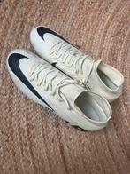 Nike performance voetbalschoenen., Ophalen of Verzenden, Zo goed als nieuw, Schoenen