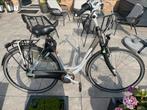 Gazelle Orange Lite - in nette staat, Fietsen en Brommers, Fietsen | Dames | Damesfietsen, Ophalen of Verzenden, Zo goed als nieuw