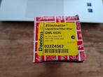 Danfoss -filter droger dml 053s 023z456291., Ophalen of Verzenden, Nieuw