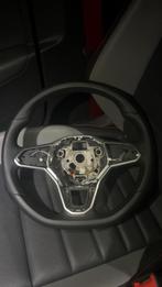 Golf 8 gti stuur, Auto-onderdelen, Besturing, Ophalen of Verzenden, Nieuw