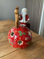 Villeroy & Boch Nostalgic Lights Kerstman, Ophalen of Verzenden