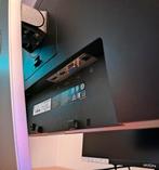 HP  Nieuwe!!!, Computers en Software, Monitoren, Ophalen, HDMI, IPS
