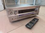 YAMAHA RX-V640RDS, Ophalen, Gebruikt, Yamaha, 120 watt of meer