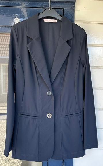 Studio Anneloes blazer maat XS beschikbaar voor biedingen