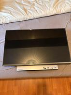 Samsung 32" LED TV, Ophalen, 50 Hz, Samsung, Gebruikt