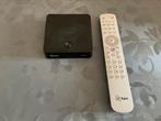 KPN  TV Kastje, Audio, Tv en Foto, Mediaspelers, Ophalen of Verzenden, Zo goed als nieuw, Zonder harde schijf