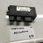 Mercedes CLK  Cabrio   2000   ABS Module A0295450632, Auto-onderdelen, Gebruikt, -, -, Ophalen of Verzenden