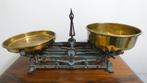 Ferdinand weegschaal, balans [1460], Antiek en Kunst, Antiek | Gereedschap en Instrumenten, Ophalen