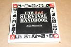 The SAS Survival Handbook - Engelse gebonden uitgave !!, Boeken, Ophalen of Verzenden, Zo goed als nieuw