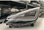 GEZOCHT !!   koplamp links Seat Arona 2017.... 6F1941007H, Ophalen of Verzenden, Seat