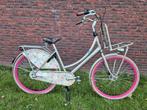 Nette CORTINA U4 Dames, Meisjes Transportfiets 3 Versn., Ophalen, Zo goed als nieuw, Overige merken, Versnellingen