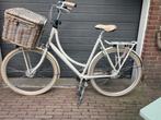Schitterende Batavus Diva damesfiets 28 inch, Ophalen, Gebruikt, Versnellingen, Batavus