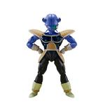 Dragon Ball Z Kyewi S.h. Figuarts Figure 14cm, Heo GmbH, Nieuw, Ophalen of Verzenden, Info@heogmbh.de