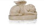 Hond Urn ( 300716 ), Ophalen of Verzenden, Nieuw