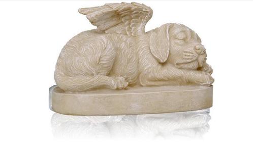 Hond Urn ( 300716 ), Dieren en Toebehoren, Honden-accessoires, Nieuw, Ophalen of Verzenden