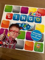 Lingo spel, Hobby en Vrije tijd, Ophalen, Zo goed als nieuw