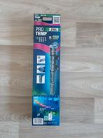 Aquarium verwarmingselement 150 nieuw, Dieren en Toebehoren, Vissen | Aquaria en Toebehoren, Ophalen of Verzenden, Nieuw, Verlichting of Verwarming