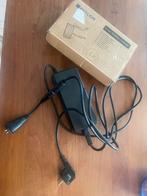 Phylion oplader Li-ion Battery Charger, Fietsen en Brommers, Fietsaccessoires | Fietsaccu's, Ophalen of Verzenden, Zo goed als nieuw