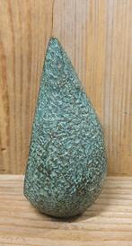 TRAAN / MINI URN /grafdecoratie / voor mens en dier, Nieuw, Info@huisentuindecoratiemarie.nl, Huis en tuin decoratie marie, Peize