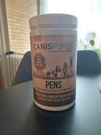 Penspoeder supplement, Dieren en Toebehoren, Ophalen of Verzenden, Hond