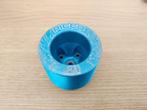 Picco P3 .21 nitro head, Ophalen of Verzenden, Gebruikt