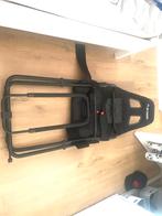 Playseat Challenge Racestoel PS4/PS5/PC, Spelcomputers en Games, Ophalen of Verzenden, Gebruikt, Playseat of Racestoel, PlayStation 4