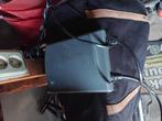 Te koop, Fietsen en Brommers, Fietsonderdelen, Ophalen, Gebruikt, Algemeen
