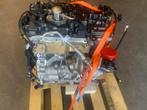 Engine Mini B48A20A / B48D/B48C, Auto-onderdelen, Mini, Ophalen