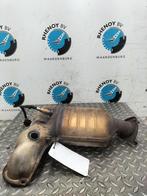 OPEL CORSA D L08 1.2-16V Enjoy [CATALYTIC_CONVERTER] 2007, Auto-onderdelen, Ophalen of Verzenden, Gebruikt, Stiba lid