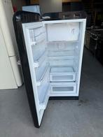 Smeg Koelkast - Retro Design, B, Ophalen of Verzenden, Zo goed als nieuw, Energieklasse A of zuiniger