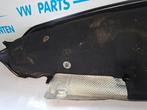 Schutbord van een Volkswagen Caddy, Verzenden, 3 maanden garantie, Gebruikt, Volkswagen