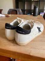 Golden Goose Sneakers, Ophalen of Verzenden, Gedragen, Wit, Sneakers of Gympen