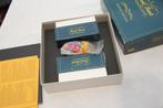 Trivial Pursuit - Genus editie, Een of twee spelers, Ophalen of Verzenden, Gebruikt