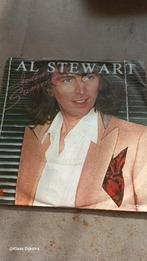 Al Stewart - Indian Summer, Ophalen of Verzenden, Gebruikt