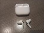 Airpods pro3 nieuwste versie!, Ophalen of Verzenden, Zo goed als nieuw