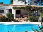 vakantiehuis/villa te Javea, Vakantie, Vakantiehuizen | Spanje, Dorp, Costa Blanca, Open haard, Eigenaar